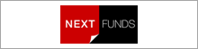 NEXT FUNDS
